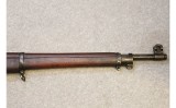 Remington ~ British P-14 ~ .303 British - Image 5 of 14