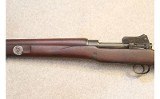 Remington ~ British P-14 ~ .303 British - Image 8 of 14