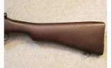Remington ~ British P-14 ~ .303 British - Image 9 of 14
