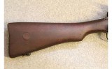 Remington ~ British P-14 ~ .303 British - Image 3 of 14