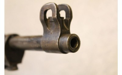 Remington ~ British P-14 ~ .303 British - Image 6 of 14