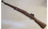 Remington ~ British P-14 ~ .303 British - Image 2 of 14