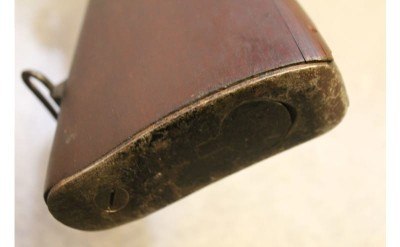 Remington ~ British P-14 ~ .303 British - Image 10 of 14