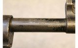 Remington ~ British P-14 ~ .303 British - Image 13 of 14
