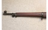 Remington ~ British P-14 ~ .303 British - Image 7 of 14