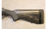 Ruger ~ Gunsite Scout ~ .308 Win - 9 of 10