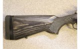Ruger ~ Gunsite Scout ~ .308 Win - 3 of 10
