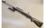 Ruger ~ Gunsite Scout ~ .308 Win - 2 of 10