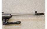 Ruger ~ Gunsite Scout ~ .308 Win - 5 of 10