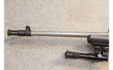 Ruger ~ Gunsite Scout ~ .308 Win - 7 of 10