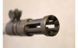 Ruger ~ Gunsite Scout ~ .308 Win - 6 of 10