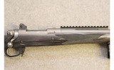 Ruger ~ Gunsite Scout ~ .308 Win - 4 of 10