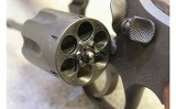 S&W ~ Victory ~ .38 S&W - Image 3 of 5