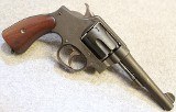 S&W ~ Victory ~ .38 S&W - Image 1 of 5