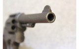 S&W ~ Victory ~ .38 S&W - Image 5 of 5
