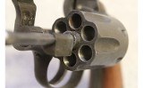 S&W ~ Victory ~ .38 S&W - Image 4 of 5