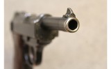 Walther ~ P.38 ~ 9mm Luger - 3 of 5