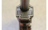 Walther ~ P.38 ~ 9mm Luger - 4 of 5