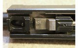 Walther ~ P.38 ~ 9mm Luger - 5 of 5