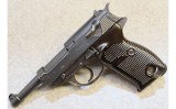 CYQ ~ P.38 ~ 9mm Luger - Image 2 of 5