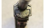 CYQ ~ P.38 ~ 9mm Luger - Image 4 of 5