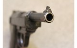 CYQ ~ P.38 ~ 9mm Luger - Image 3 of 5