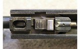 CYQ ~ P.38 ~ 9mm Luger - Image 5 of 5