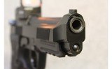 Beretta ~ 92X ~ 9mm Luger - 3 of 3