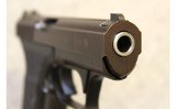 HK ~ P7 M8 ~ 9mm Luger - 3 of 3