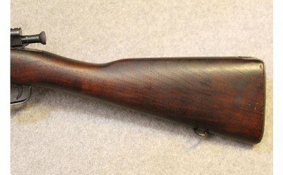 Smith-Corona ~ 03-A3 ~ .30-06 SPRG - Image 9 of 13