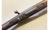 Smith-Corona ~ 03-A3 ~ .30-06 SPRG - Image 12 of 13