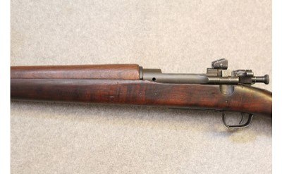 Smith-Corona ~ 03-A3 ~ .30-06 SPRG - Image 8 of 13
