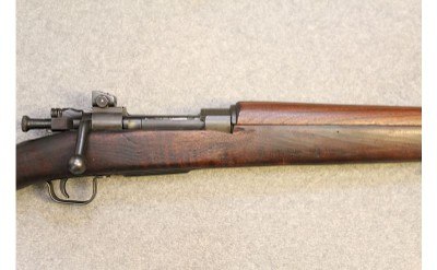 Smith-Corona ~ 03-A3 ~ .30-06 SPRG - Image 4 of 13