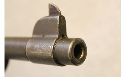Smith-Corona ~ 03-A3 ~ .30-06 SPRG - Image 6 of 13