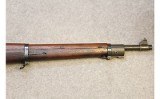Smith-Corona ~ 03-A3 ~ .30-06 SPRG - Image 5 of 13