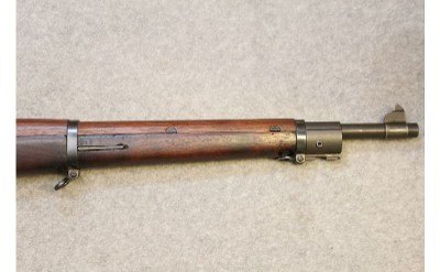 Smith-Corona ~ 03-A3 ~ .30-06 SPRG - Image 5 of 13