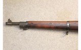 Smith-Corona ~ 03-A3 ~ .30-06 SPRG - Image 7 of 13