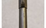 Smith-Corona ~ 03-A3 ~ .30-06 SPRG - Image 13 of 13