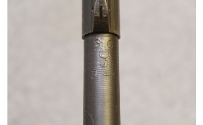 Smith-Corona ~ 03-A3 ~ .30-06 SPRG - Image 13 of 13
