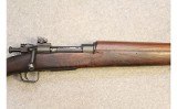Smith-Corona ~ 03-A3 ~ .30-06 SPRG - Image 4 of 13