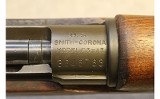 Smith-Corona ~ 03-A3 ~ .30-06 SPRG - Image 11 of 13
