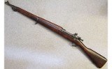 Smith-Corona ~ 03-A3 ~ .30-06 SPRG - Image 2 of 13