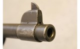 Smith-Corona ~ 03-A3 ~ .30-06 SPRG - Image 6 of 13