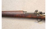 Smith-Corona ~ 03-A3 ~ .30-06 SPRG - Image 8 of 13