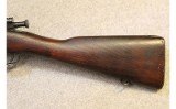 Smith-Corona ~ 03-A3 ~ .30-06 SPRG - Image 9 of 13