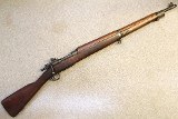 Smith-Corona ~ 03-A3 ~ .30-06 SPRG - Image 1 of 13