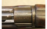 Remington ~ U.S. Model 1917 ~ .30-06 SPRG - Image 11 of 13