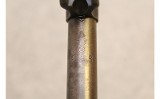 Remington ~ U.S. Model 1917 ~ .30-06 SPRG - Image 13 of 13
