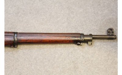 Remington ~ U.S. Model 1917 ~ .30-06 SPRG - Image 5 of 13