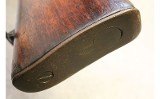 Remington ~ U.S. Model 1917 ~ .30-06 SPRG - Image 10 of 13